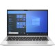 Laptop HP 13.3" ProBook 430 G8