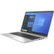 Laptop HP 15.6" ProBook 450 G8
