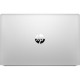 Laptop HP 15.6" ProBook 450 G8