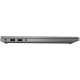 HP 14" ZBook Firefly 14 G8 (Smart Buy)