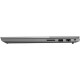 Laptop Lenovo 15.6" ThinkBook 15 G2 ARE