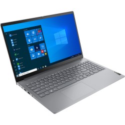 Laptop Lenovo 15.6" ThinkBook 15 G2 ARE