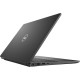 Laptop Dell 15.6" Latitude 3520