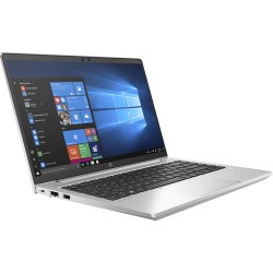 Laptop HP 14" ProBook 440 G8