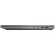 Laptop HP 15.6" ZBook Firefly 15 G8 Multi-Touch