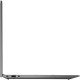 Laptop HP 15.6" ZBook Firefly 15 G8 Multi-Touch