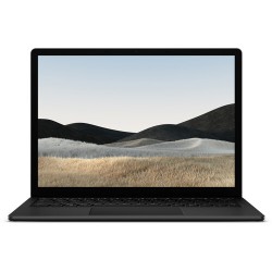Laptop Microsoft 15" Multi-Touch (Matte Black)