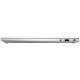 Laptop HP 15.6" Pavilion (Ceramic White and Natural Silver)