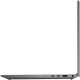 Laptop HP 14" ZBook Firefly (Smart Buy)