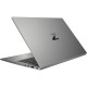 Laptop HP 14" ZBook Firefly (Smart Buy)