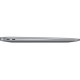 Apple 13.3" MacBook Air(Late 2020, Space Gray)