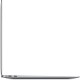 Apple 13.3" MacBook Air(Late 2020, Space Gray)