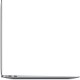 Apple 13.3" MacBook Air (Late 2020, Space Gray)