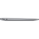 Apple 13.3" MacBook Air M1 (Late 2020, Space Gray)