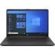 Laptop HP 15.6" 255 G8