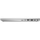 HP 13.3" ProBook x360 435 G8 Notebook (Pike Silver Aluminum)