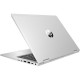 HP 13.3" ProBook x360 435 G8 Notebook (Pike Silver Aluminum)