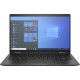 HP 13.3" Elite Dragonfly Max (Wi-Fi Only)