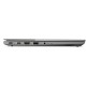 Laptop Lenovo 14" ThinkBook 14 G2 (Mineral Gray)
