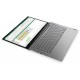 Laptop Lenovo 14" ThinkBook 14 G2 (Mineral Gray)