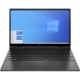 Laptop HP 15.6" ENVY x360 15-ee1010nr Multi-Touch