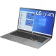 Laptop LG 15.6" gram 15 Multi-Touch