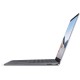 Laptop Microsoft 13.5" Multi-Touch Surface (Platinum, Alcantara)