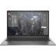 Laptop HP 15.6" ZBook Firefly 15 G8 Multi-Touch (Smart Buy)