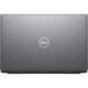 Laptop Dell 15.6" Latitude 5521