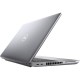 Laptop Dell 15.6" Latitude 5521