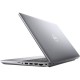 Laptop Dell 15.6" Latitude 5521