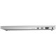 Laptop HP 14" EliteBook 840 Aero G8