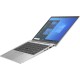 Laptop HP 14" EliteBook 840 Aero G8