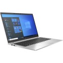 Laptop HP 14" EliteBook 840 Aero G8