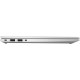 Laptop HP 14" EliteBook 840 Aero G8