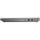 Laptop HP 15.6" ZBook Power G8 (Silver)