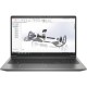 Laptop HP 15.6" ZBook Power G8 (Silver)