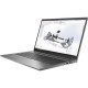 Laptop HP 15.6" ZBook Power G8 (Silver)