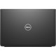 Laptop Dell 15.6" Latitude 3520