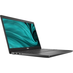 Laptop Dell 14" Latitude 3420