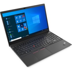 Laptop Lenovo 15.6" ThinkPad E15 Gen 3