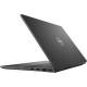 Laptop Dell 15.6" Latitude 3520