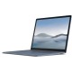 Laptop Microsoft 13.5" Multi-Touch Surface (Ice Blue, Alcantara)