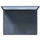 Laptop Microsoft 13.5" Multi-Touch Surface (Ice Blue, Alcantara)