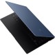 Laptop Samsung 15.6" Galaxy Book Pro(Mystic Blue)