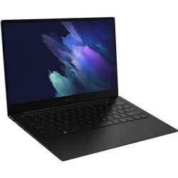 Laptop Samsung 15.6" Galaxy Book Pro(Mystic Blue)