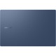 Laptop Samsung 15.6" Galaxy Book Pro(Mystic Blue)