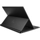 Laptop HP 13.5" Elite Folio 2-in-1(Wi-Fi + LTE)