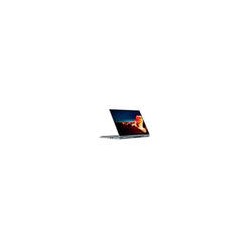 Laptop Lenovo 14" ThinkPad X1 Yoga Gen 6(Storm Gray)