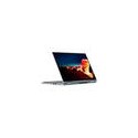 Laptop Lenovo 14" ThinkPad X1 Yoga Gen 6(Storm Gray)